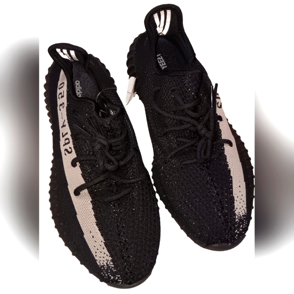 YEEZY BOOST 350 V2 SPLY-350 KANYE/ADIDAS, Size 11